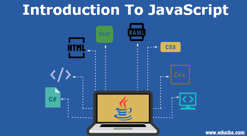 JavaScript Basics